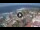 Webcam in Puerto de la Cruz (Tenerife), 8.6 mi away