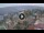 Webcam in Puerto de la Cruz (Teneriffa), 0.7 km entfernt