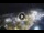 Webcam in Puerto de la Cruz (Ténérife), 22.3 km