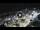 Webcam in Puerto de la Cruz (Tenerife), 1.9 km