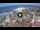 Webcam in Puerto de la Cruz (Teneriffa), 1.9 km entfernt