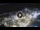Webcam in Puerto de la Cruz (Teneriffa), 0.7 km entfernt