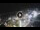 Webcam in Puerto de la Cruz (Teneriffa), 22.3 km entfernt