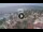 Webcam in Puerto de la Cruz (Tenerife), 4.4 mi away
