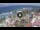 Webcam in Puerto de la Cruz (Tenerife), 7.4 mi away