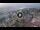 Webcam in Puerto de la Cruz (Tenerife), 4.7 mi away