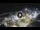 Webcam in Puerto de la Cruz (Tenerife), 0.7 km