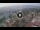 Webcam in Puerto de la Cruz (Tenerife), 1.9 mi away