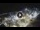 Webcam in Puerto de la Cruz (Tenerife), 1.9 km