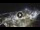 Webcam in Puerto de la Cruz (Tenerife), 1.9 km