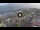 Webcam in Puerto de la Cruz (Tenerife), 1.5 mi away