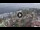 Webcam in Puerto de la Cruz (Tenerife), 1.7 mi away