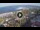 Webcam in Puerto de la Cruz (Tenerife), 12.2 mi away