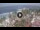 Webcam in Puerto de la Cruz (Tenerife), 12.2 mi away