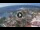 Webcam in Puerto de la Cruz (Ténérife), 1 km