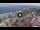 Webcam in Puerto de la Cruz (Teneriffa), 4.4 km