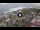 Webcam in Puerto de la Cruz (Tenerife), 1.9 mi away