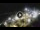 Webcam in Puerto de la Cruz (Tenerife), 1.7 mi away