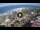 Webcam in Puerto de la Cruz (Tenerife), 8.6 mi away