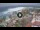 Webcam in Puerto de la Cruz (Tenerife), 7 mi away