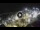 Webcam in Puerto de la Cruz (Tenerife), 0.7 km