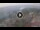 Webcam in Puerto de la Cruz (Tenerife), 2.2 mi away