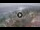 Webcam in Puerto de la Cruz (Tenerife), 12.1 km