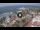 Webcam in Puerto de la Cruz (Tenerife), 4.7 mi away