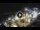 Webcam in Puerto de la Cruz (Tenerife), 11.5 km