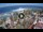 Webcam in Puerto de la Cruz (Tenerife), 7 mi away