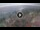 Webcam in Puerto de la Cruz (Tenerife), 0.4 km