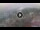 Webcam in Puerto de la Cruz (Ténérife), 0.4 km