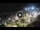 Webcam in Puerto de la Cruz (Ténérife), 12.1 km
