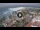 Webcam in Puerto de la Cruz (Tenerife), 31.7 km