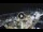 Webcam in Puerto de la Cruz (Tenerife), 4.7 mi away