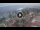 Webcam in Puerto de la Cruz (Tenerife), 4.4 mi away