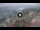 Webcam in Puerto de la Cruz (Tenerife), 18.4 km