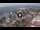 Webcam in Puerto de la Cruz (Tenerife), 1.7 mi away