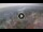 Webcam in Puerto de la Cruz (Tenerife), 7.1 mi away