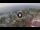 Webcam in Puerto de la Cruz (Tenerife), 1.9 mi away