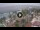 Webcam in Puerto de la Cruz (Tenerife), 19.1 km