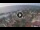 Webcam in Puerto de la Cruz (Tenerife), 18.1 km