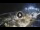 Webcam in Puerto de la Cruz (Tenerife), 4.8 km