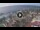 Webcam in Puerto de la Cruz (Ténérife), 4.8 km