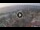 Webcam in Puerto de la Cruz (Tenerife), 4.8 km