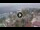 Webcam in Puerto de la Cruz (Tenerife), 4.4 mi away