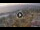 Webcam in Puerto de la Cruz (Teneriffa), 4.8 km