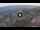 Webcam in Puerto de la Cruz (Tenerife), 0.4 km