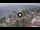Webcam in Puerto de la Cruz (Tenerife), 4.4 mi away