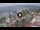 Webcam in Puerto de la Cruz (Tenerife), 1.9 mi away